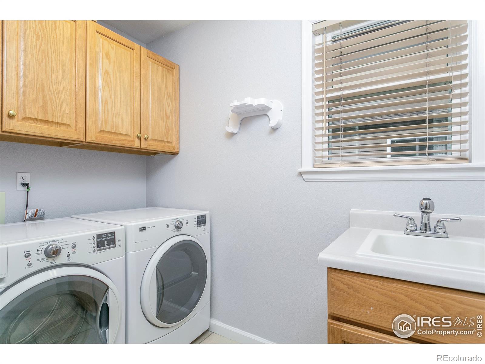MLS Image #13 for 705  paschal drive,lafayette, Colorado