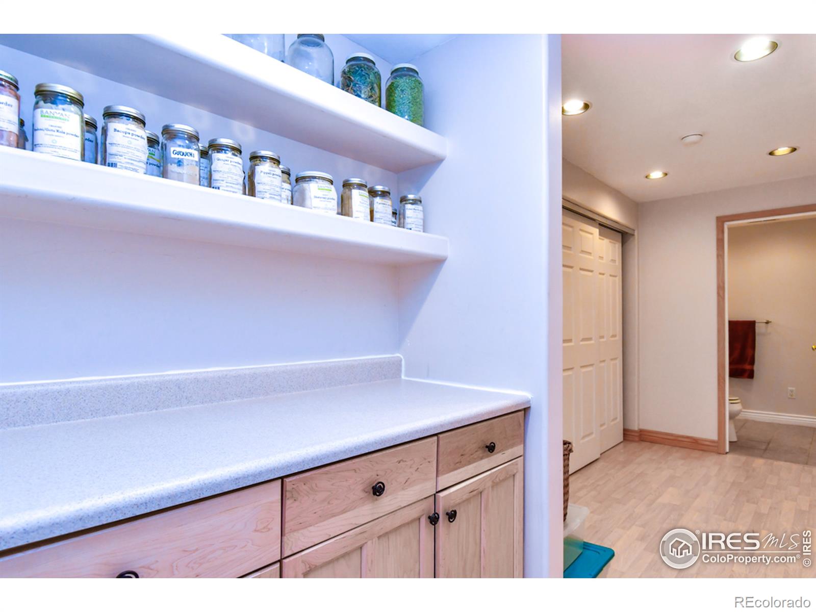 MLS Image #14 for 705  paschal drive,lafayette, Colorado