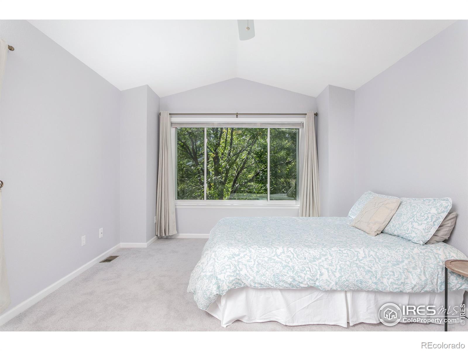 MLS Image #15 for 705  paschal drive,lafayette, Colorado