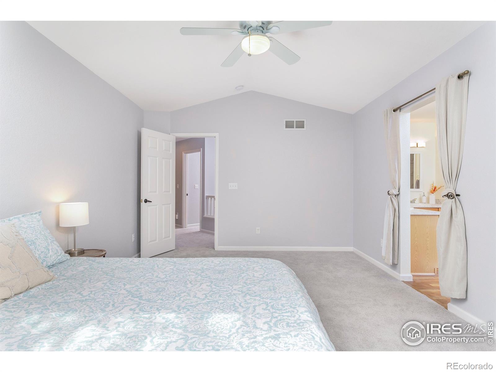 MLS Image #16 for 705  paschal drive,lafayette, Colorado