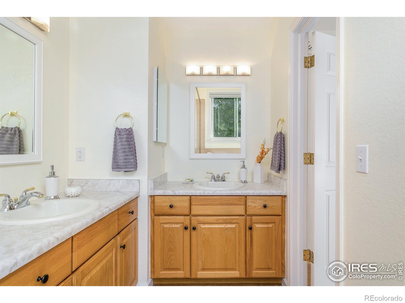 MLS Image #17 for 705  paschal drive,lafayette, Colorado