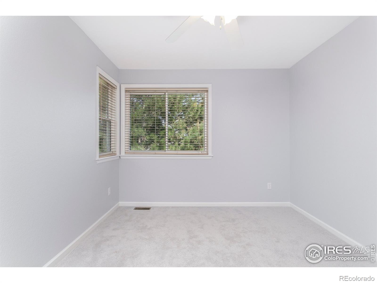MLS Image #18 for 705  paschal drive,lafayette, Colorado