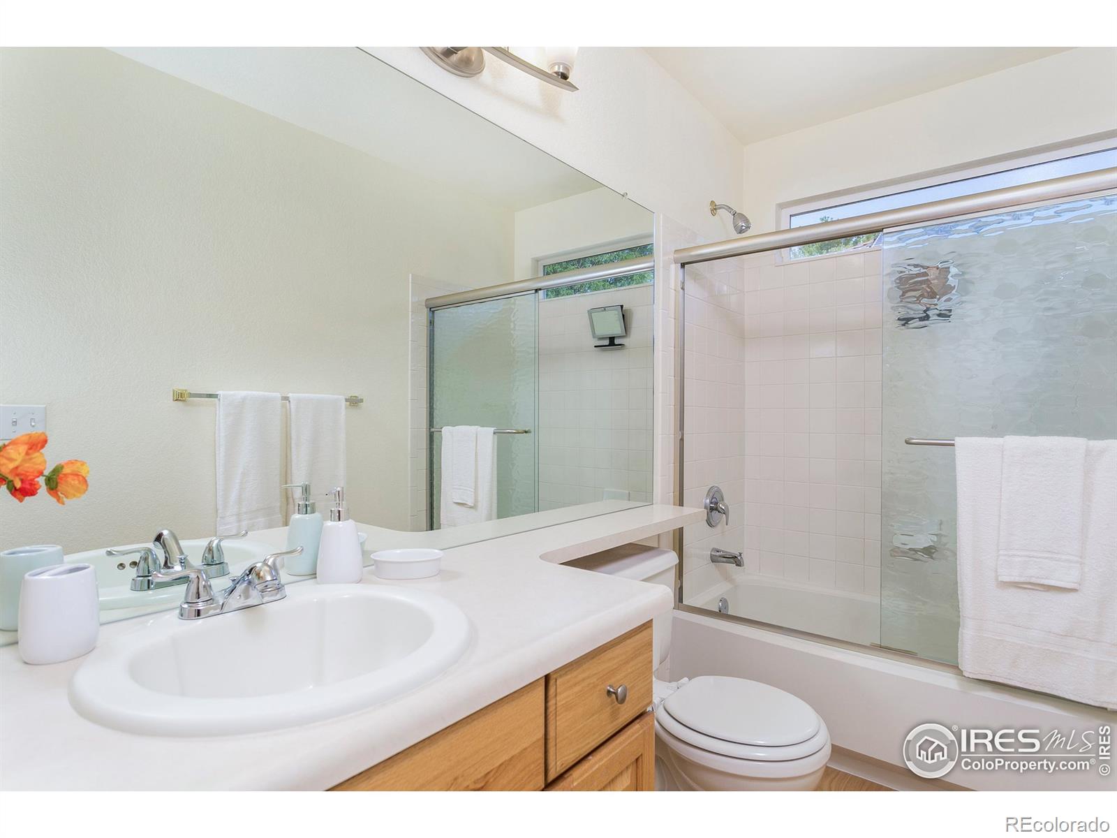 MLS Image #19 for 705  paschal drive,lafayette, Colorado