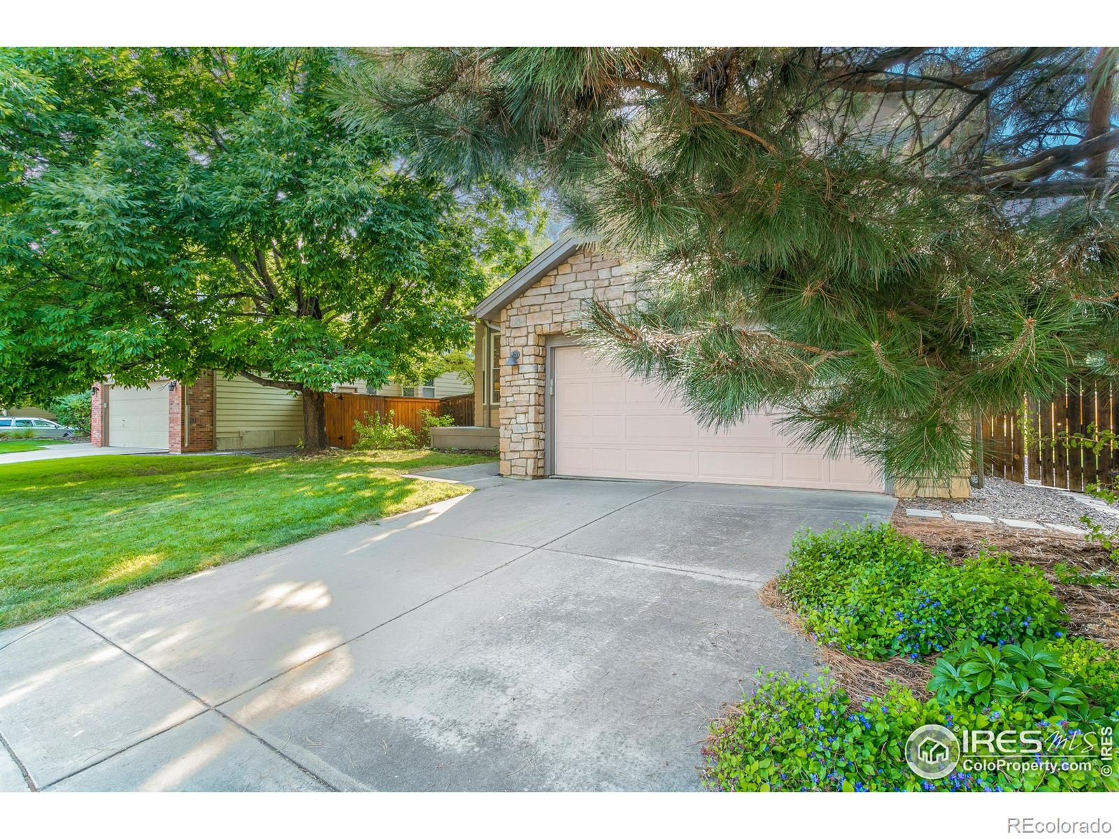 MLS Image #2 for 705  paschal drive,lafayette, Colorado