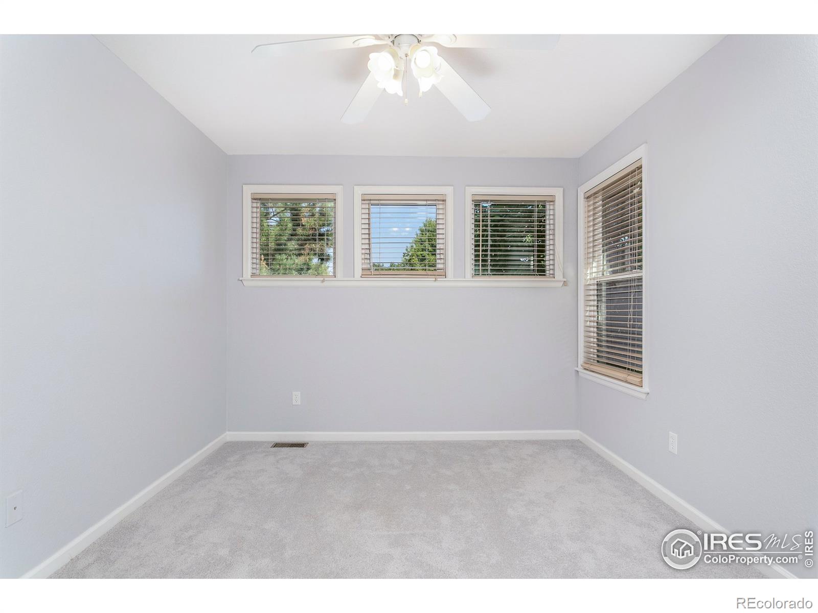 MLS Image #20 for 705  paschal drive,lafayette, Colorado