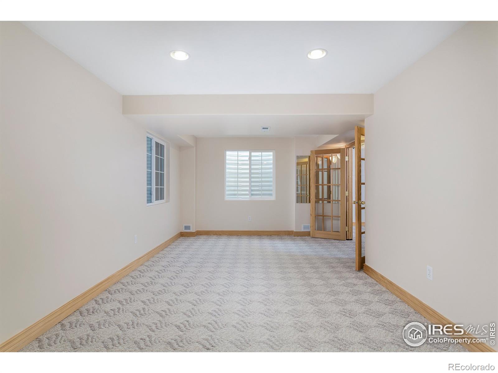 MLS Image #21 for 705  paschal drive,lafayette, Colorado