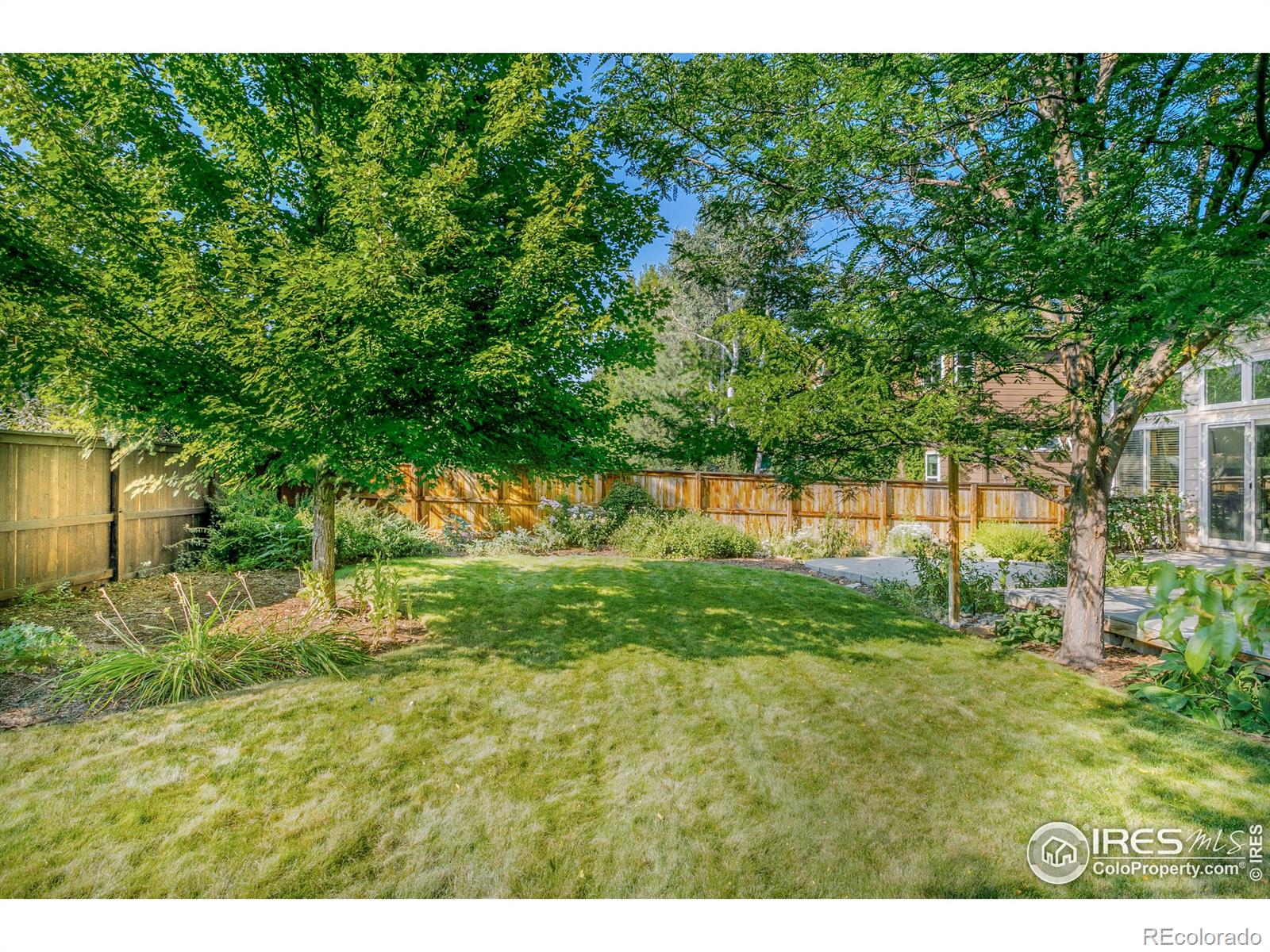 MLS Image #26 for 705  paschal drive,lafayette, Colorado