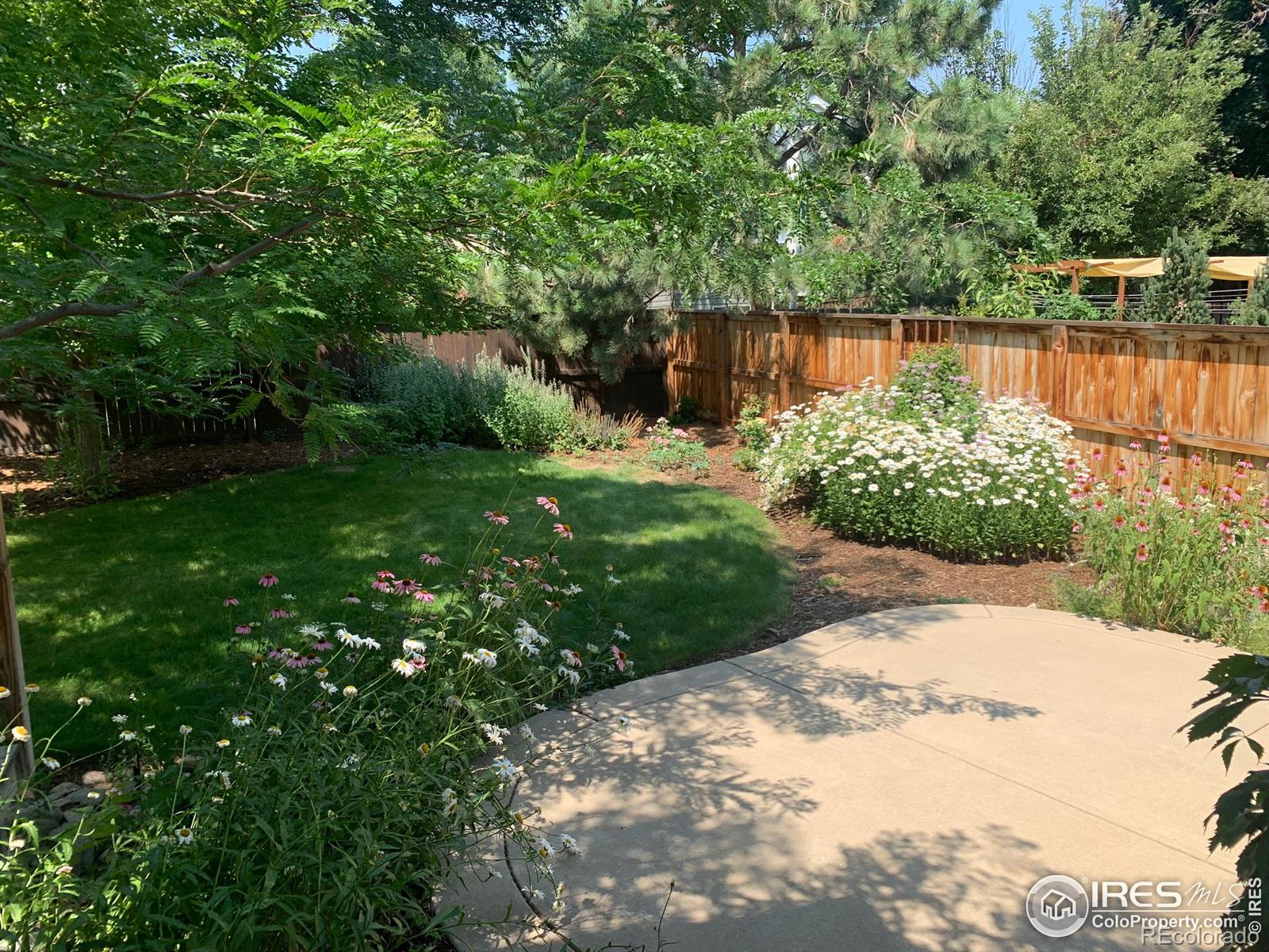 MLS Image #27 for 705  paschal drive,lafayette, Colorado