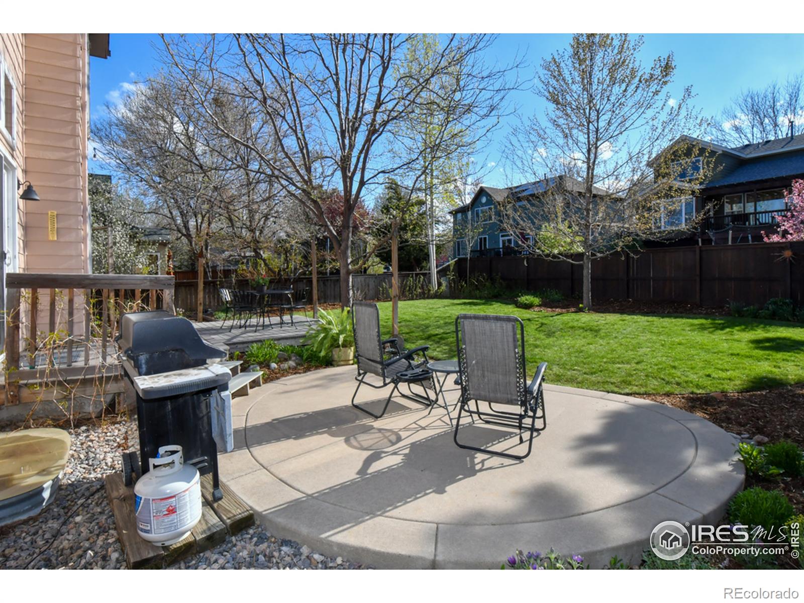 MLS Image #28 for 705  paschal drive,lafayette, Colorado