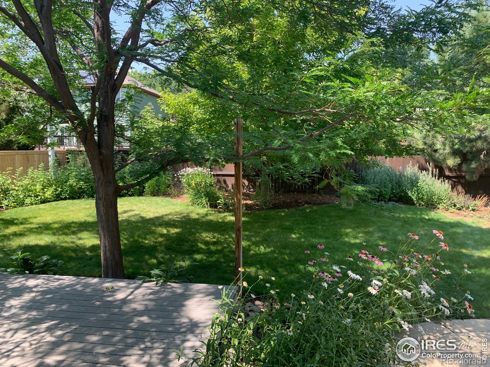 MLS Image #29 for 705  paschal drive,lafayette, Colorado