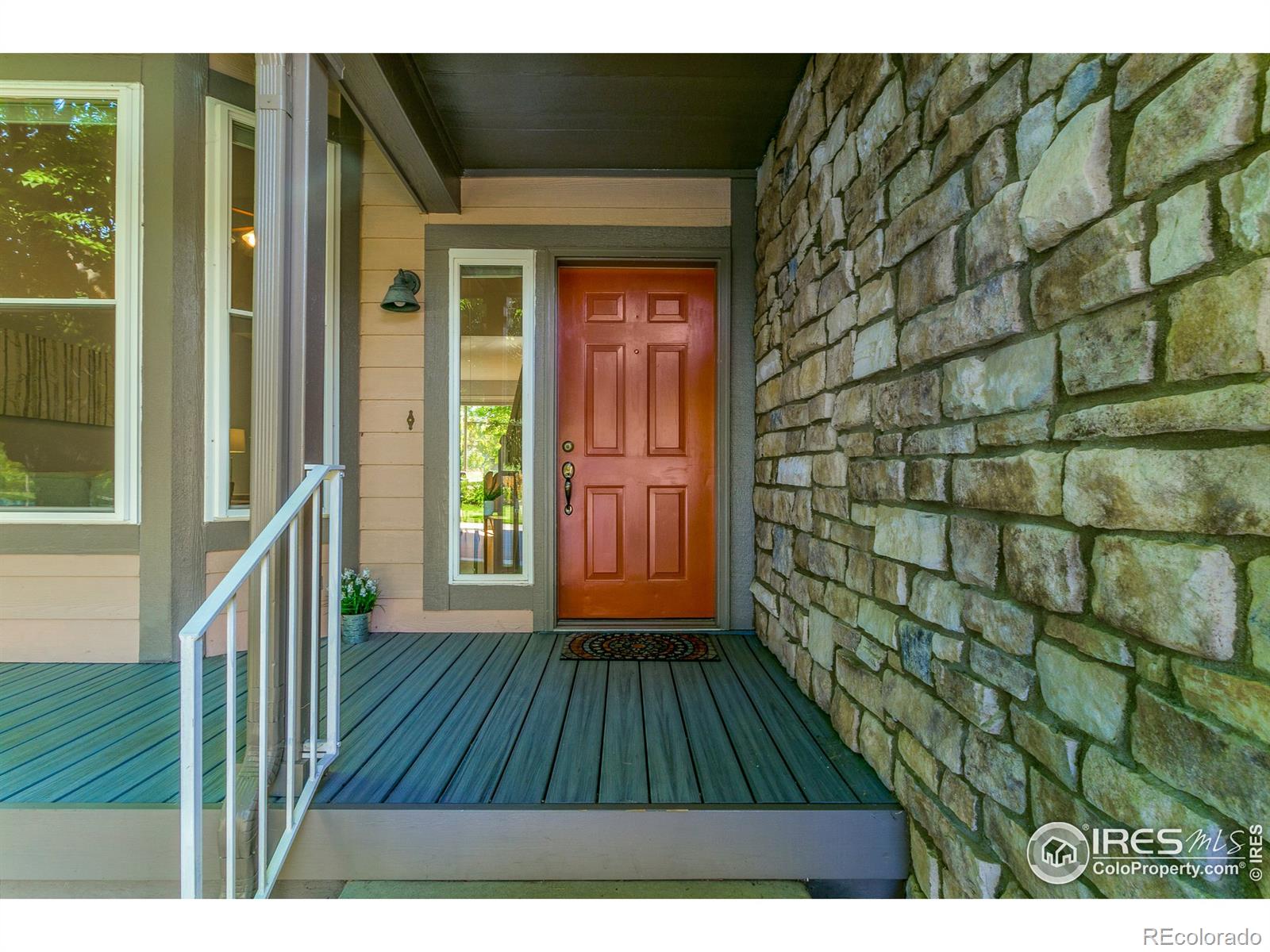 MLS Image #3 for 705  paschal drive,lafayette, Colorado