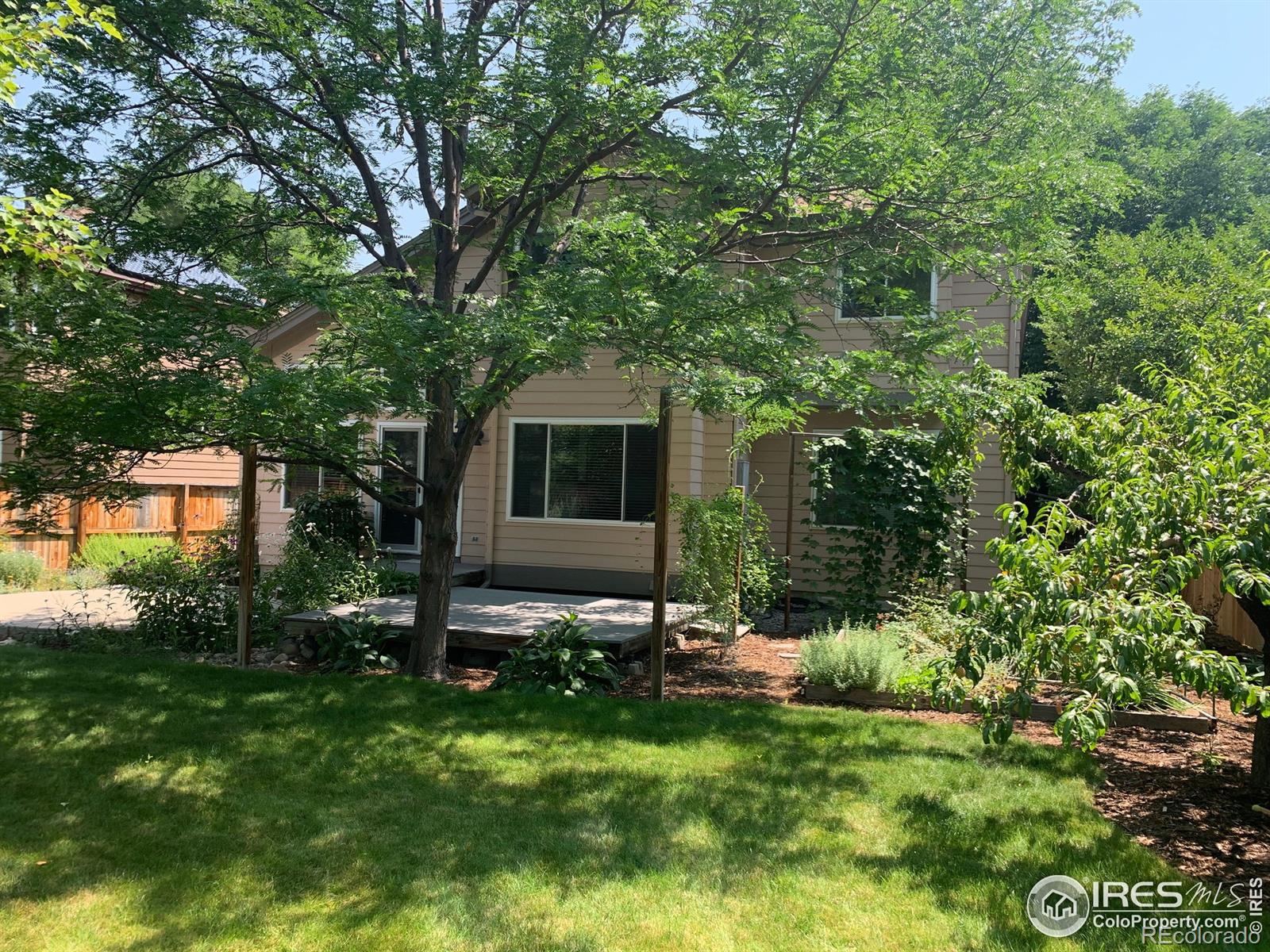 MLS Image #33 for 705  paschal drive,lafayette, Colorado