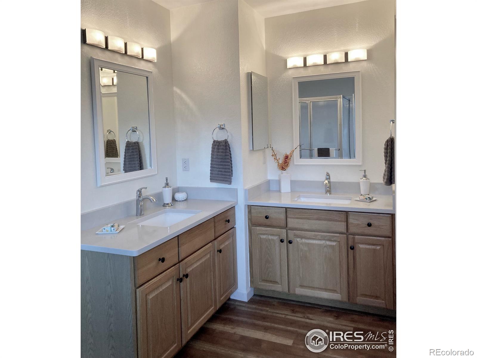 MLS Image #34 for 705  paschal drive,lafayette, Colorado
