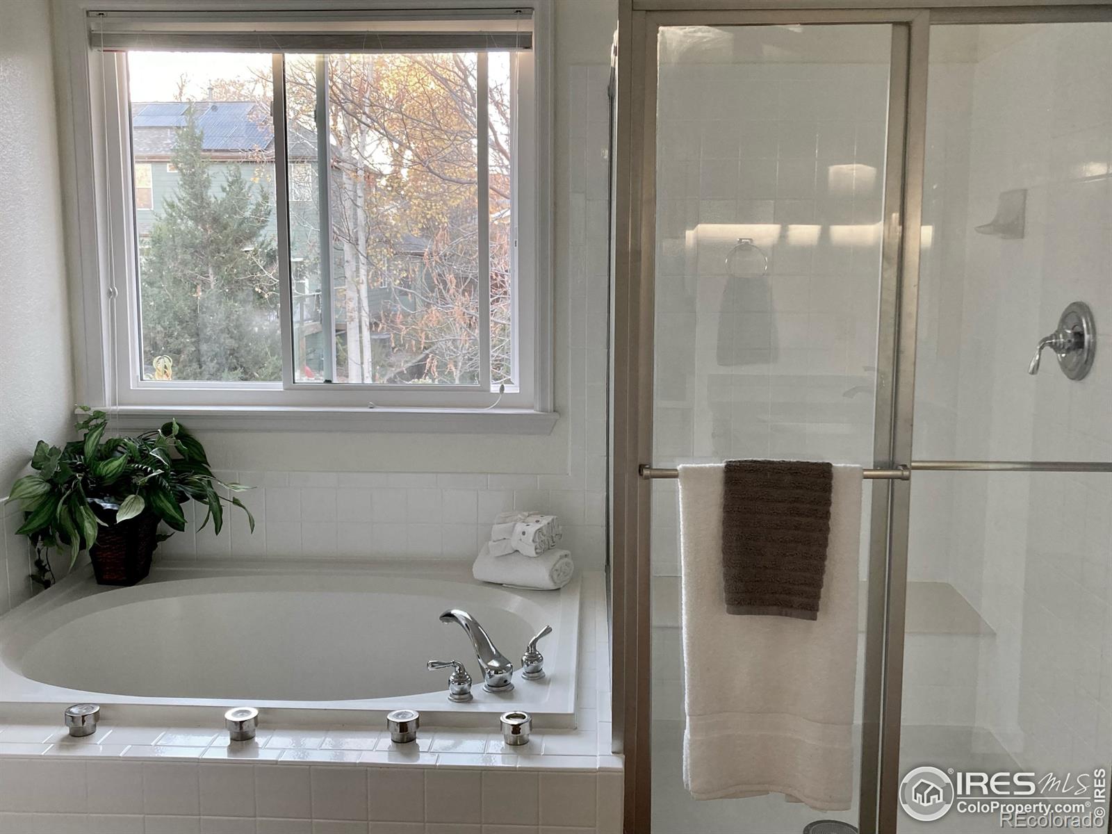 MLS Image #35 for 705  paschal drive,lafayette, Colorado
