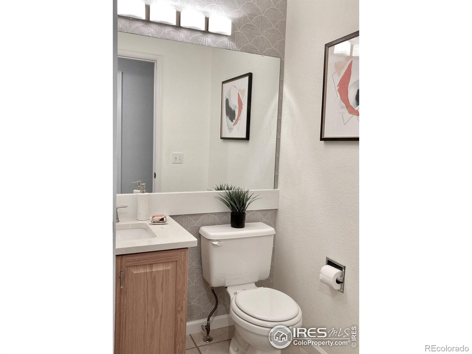 MLS Image #36 for 705  paschal drive,lafayette, Colorado