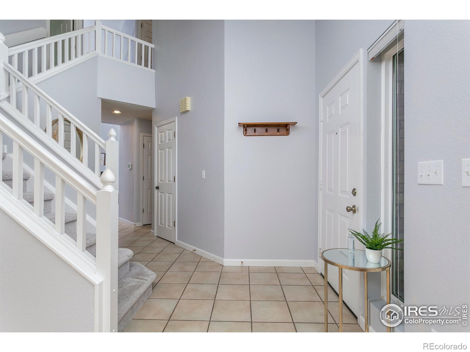 MLS Image #6 for 705  paschal drive,lafayette, Colorado