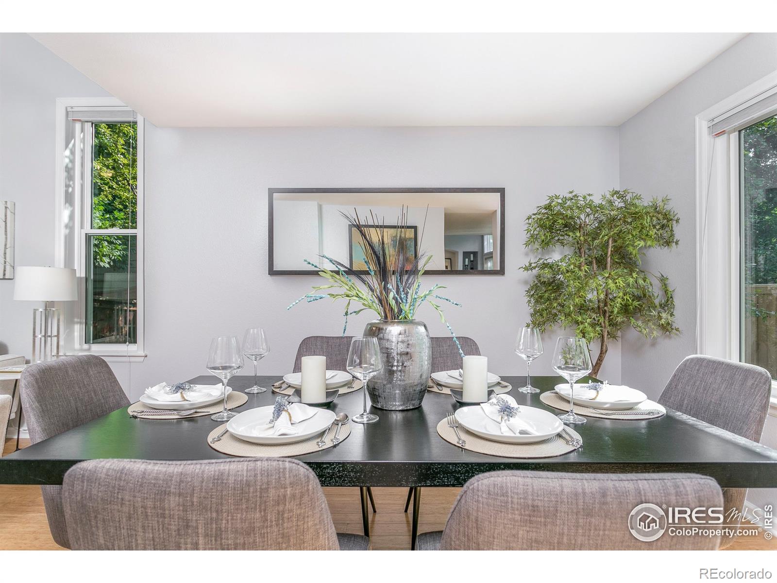 MLS Image #7 for 705  paschal drive,lafayette, Colorado