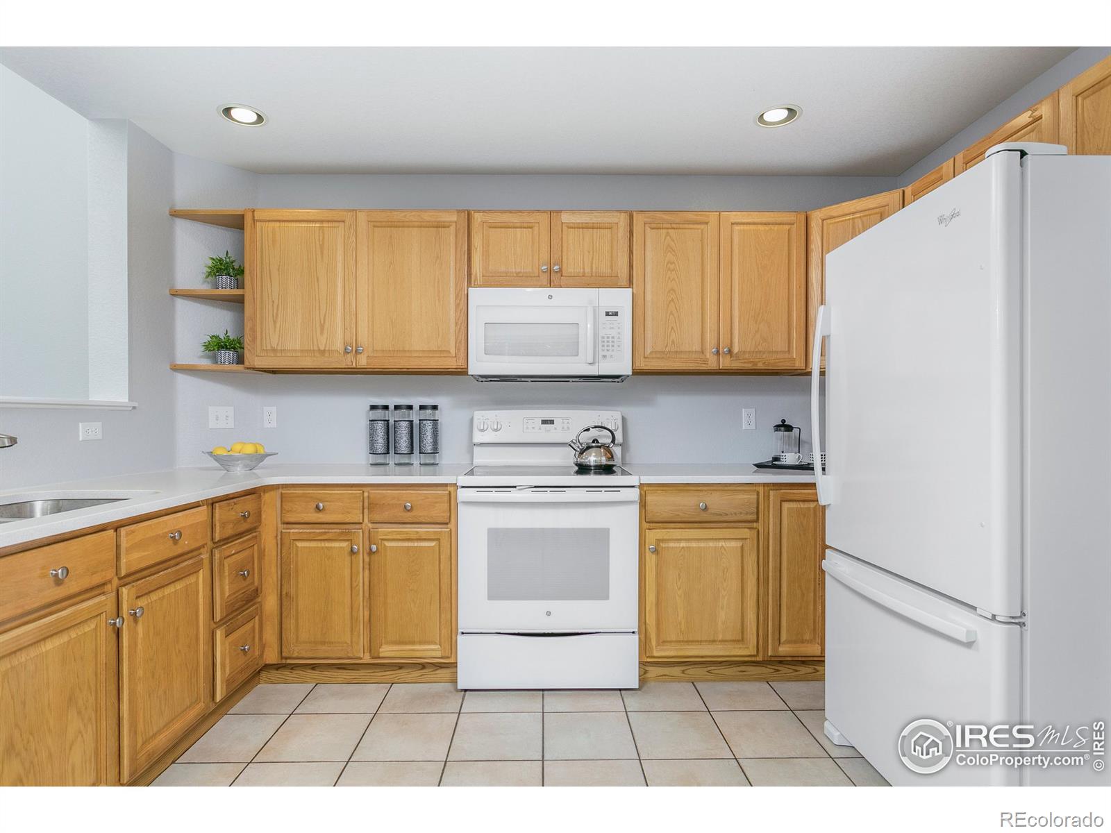 MLS Image #8 for 705  paschal drive,lafayette, Colorado