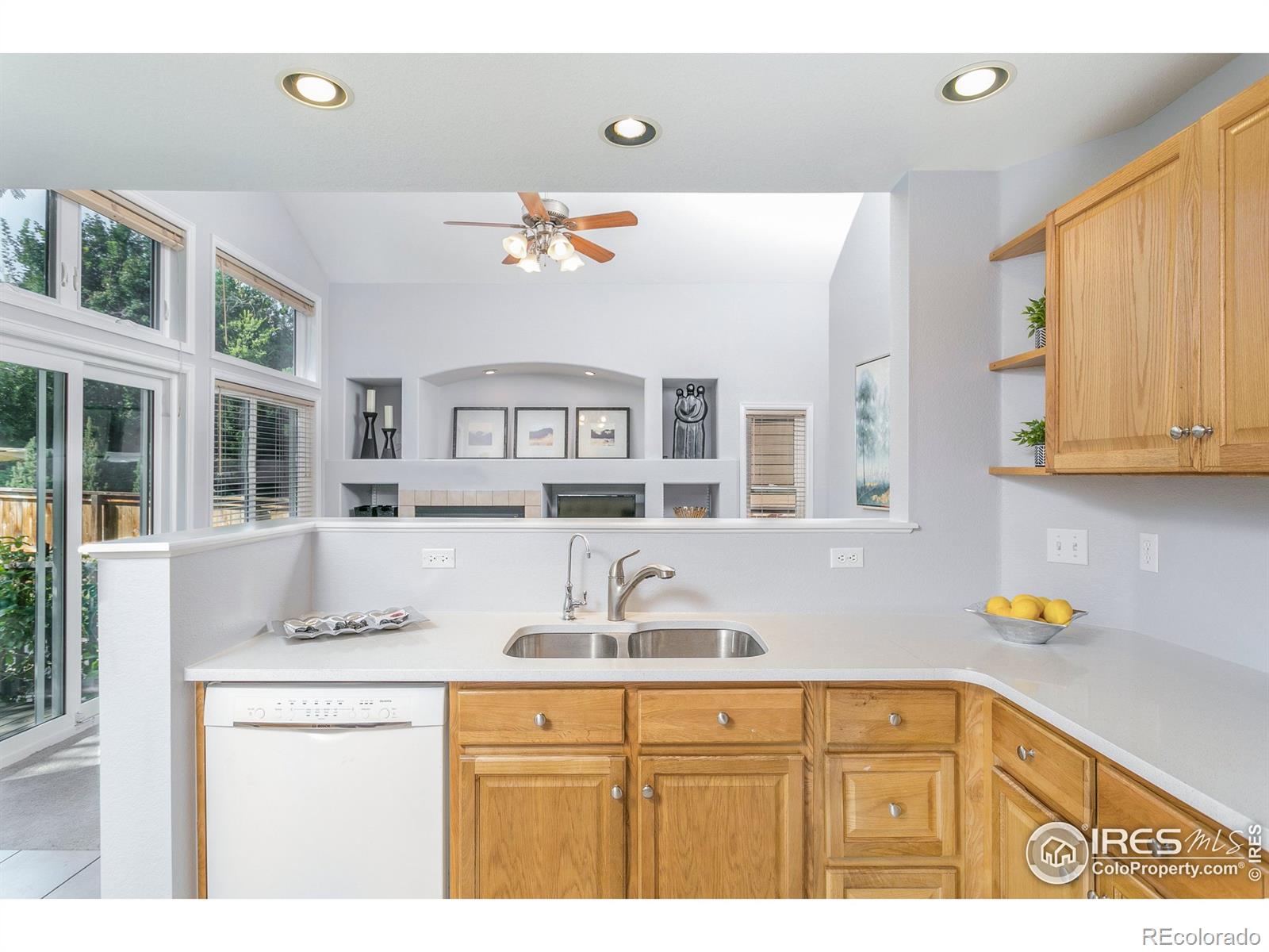 MLS Image #9 for 705  paschal drive,lafayette, Colorado