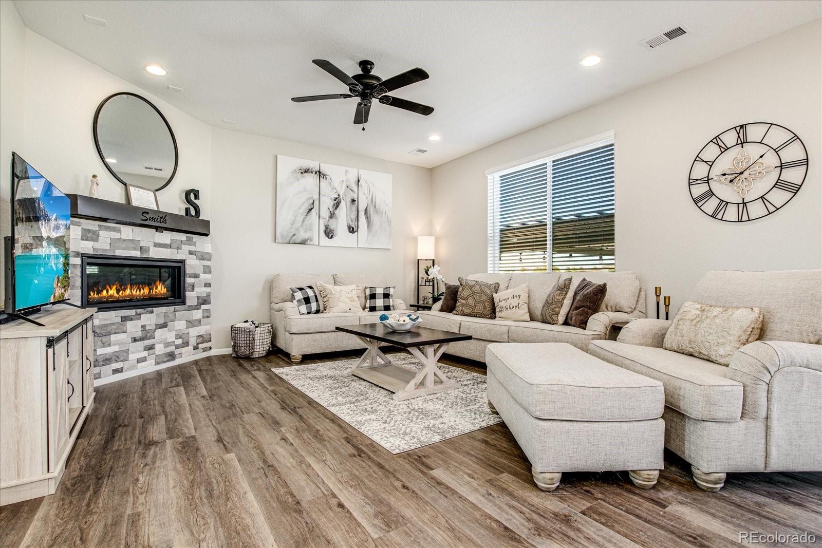 MLS Image #10 for 1705  gareth lane,castle rock, Colorado
