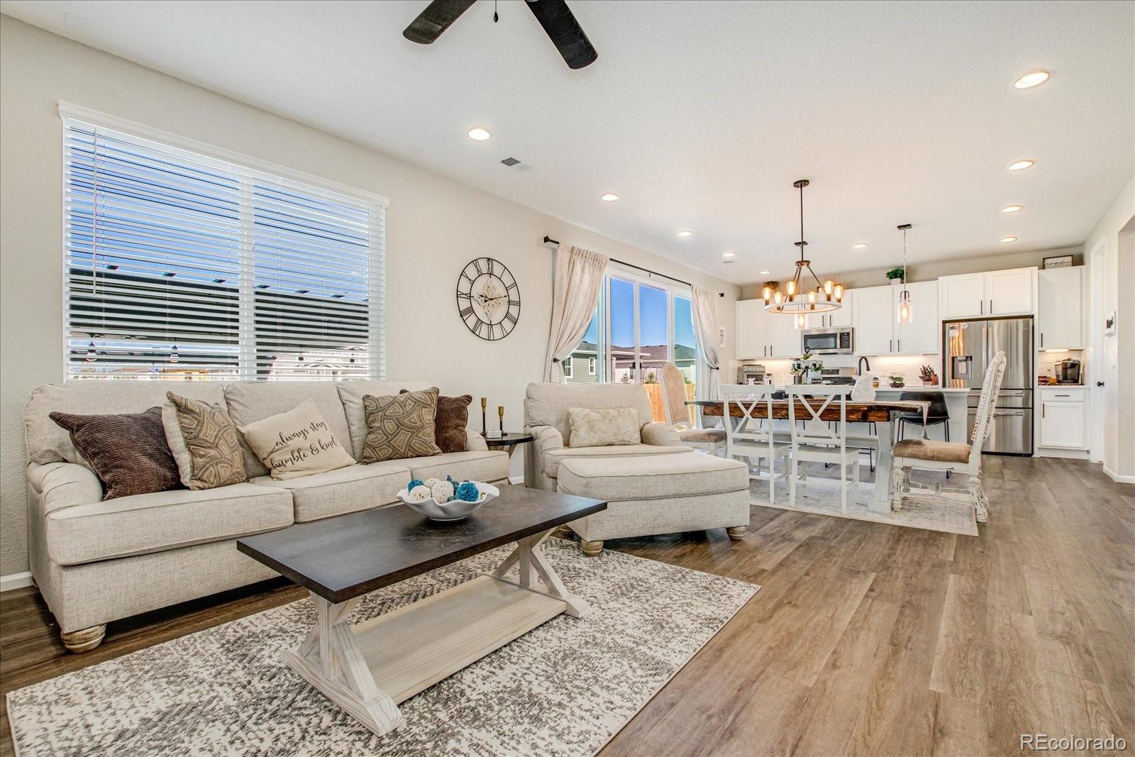 MLS Image #11 for 1705  gareth lane,castle rock, Colorado