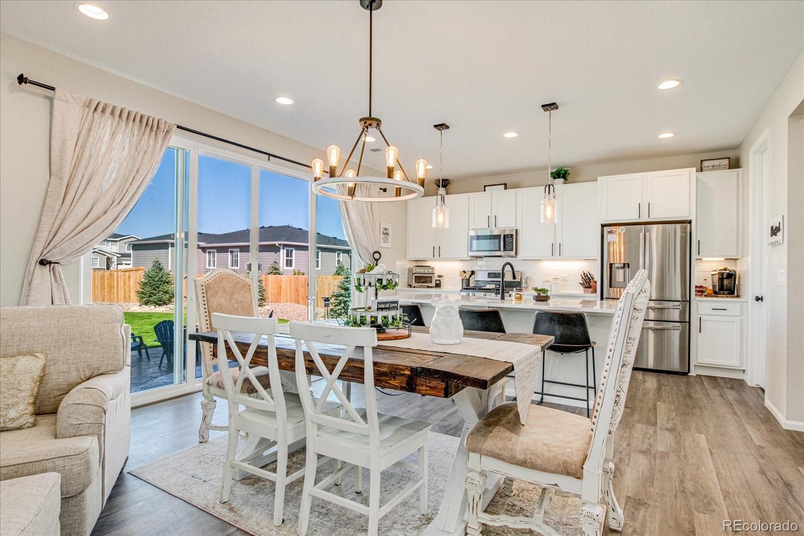 MLS Image #12 for 1705  gareth lane,castle rock, Colorado