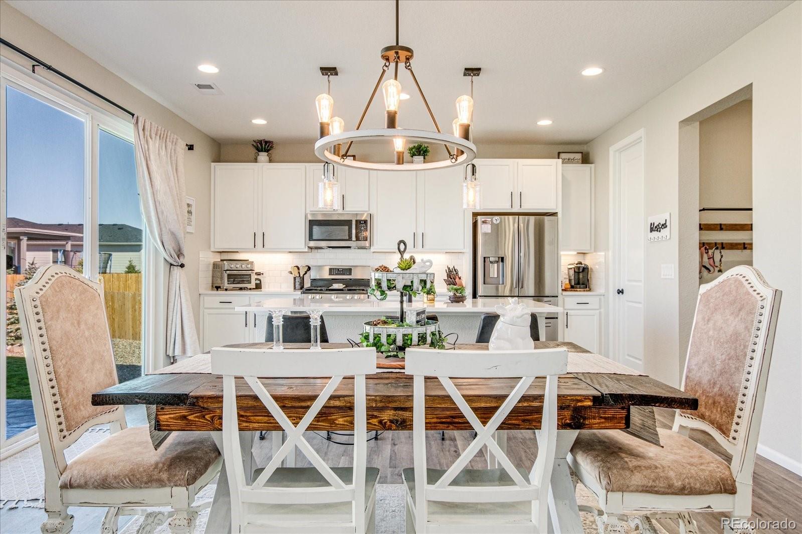 MLS Image #14 for 1705  gareth lane,castle rock, Colorado
