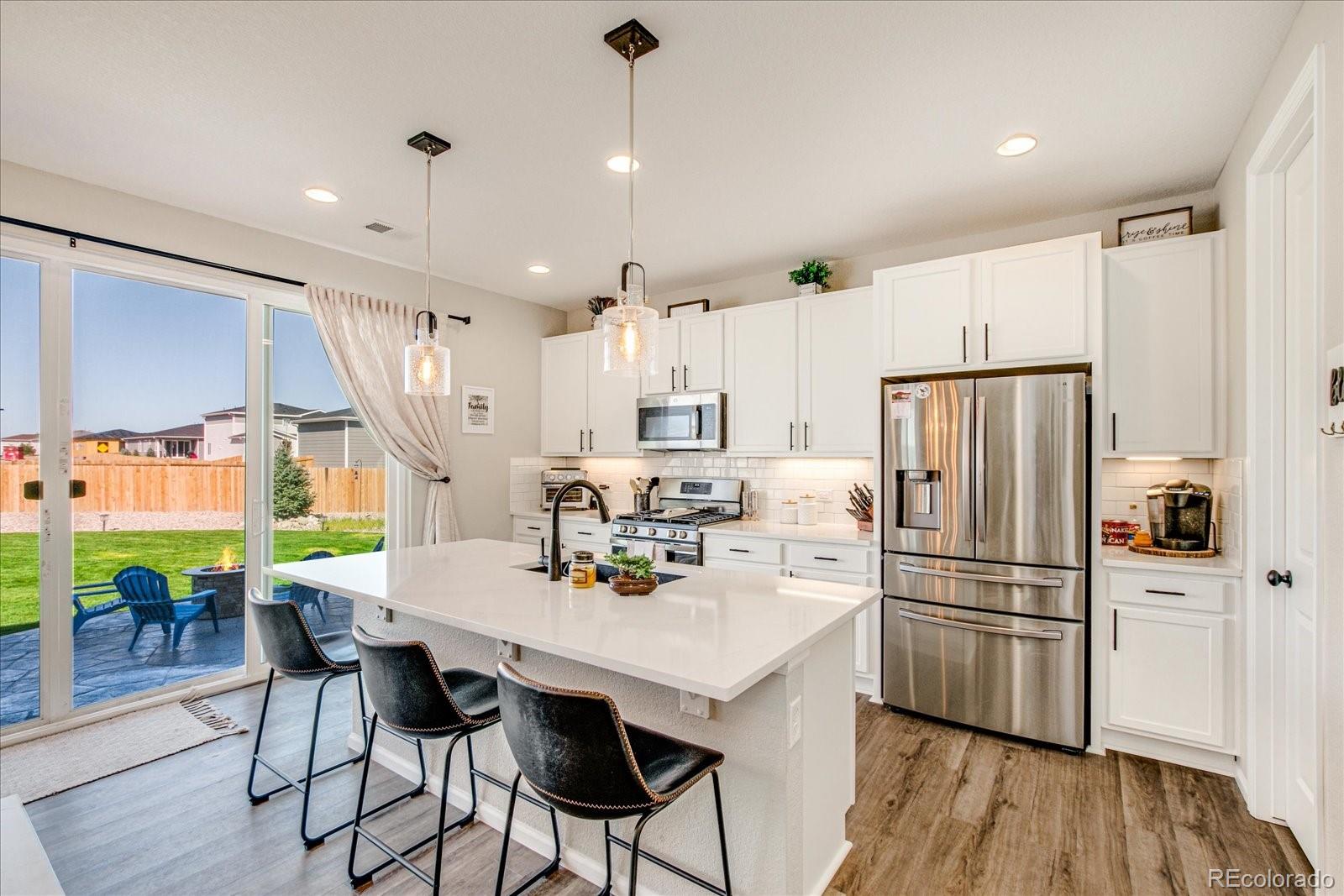 MLS Image #15 for 1705  gareth lane,castle rock, Colorado