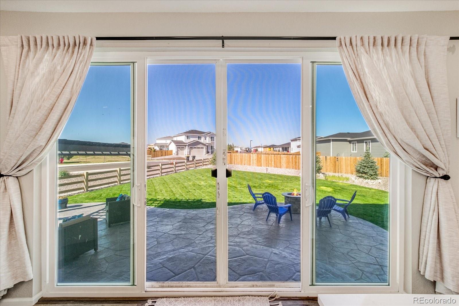 MLS Image #16 for 1705  gareth lane,castle rock, Colorado
