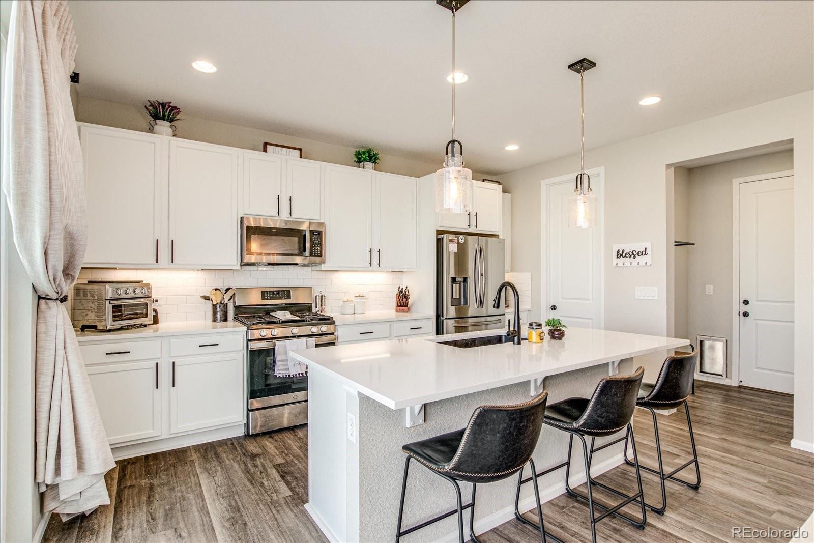 MLS Image #17 for 1705  gareth lane,castle rock, Colorado