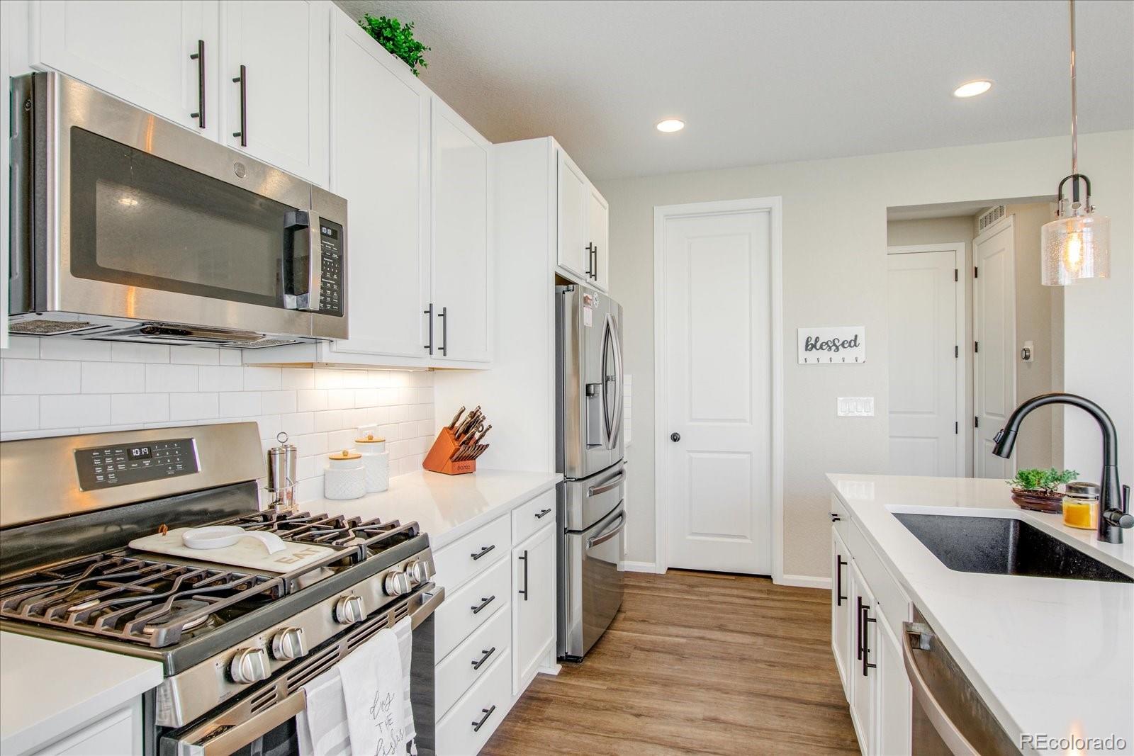 MLS Image #19 for 1705  gareth lane,castle rock, Colorado