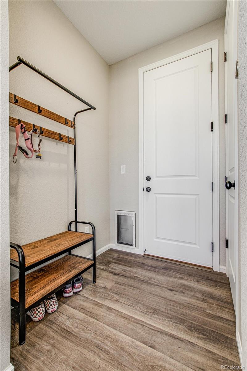 MLS Image #21 for 1705  gareth lane,castle rock, Colorado