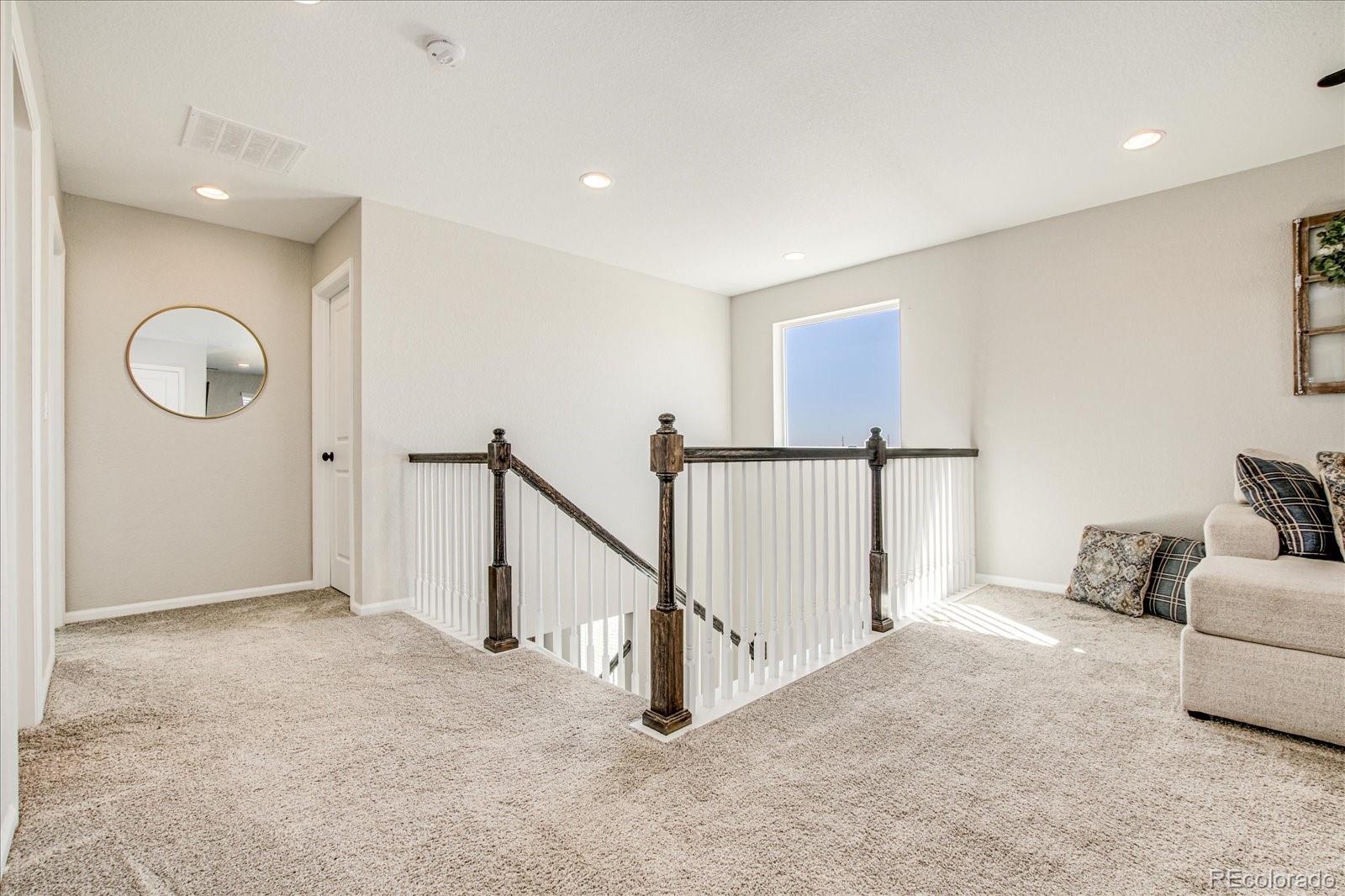 MLS Image #23 for 1705  gareth lane,castle rock, Colorado