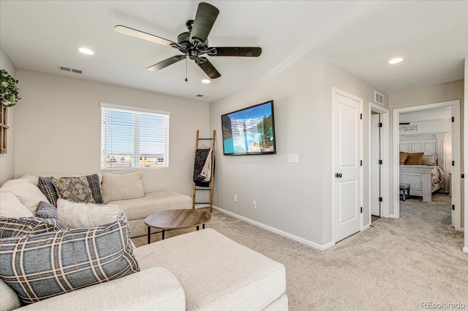 MLS Image #25 for 1705  gareth lane,castle rock, Colorado