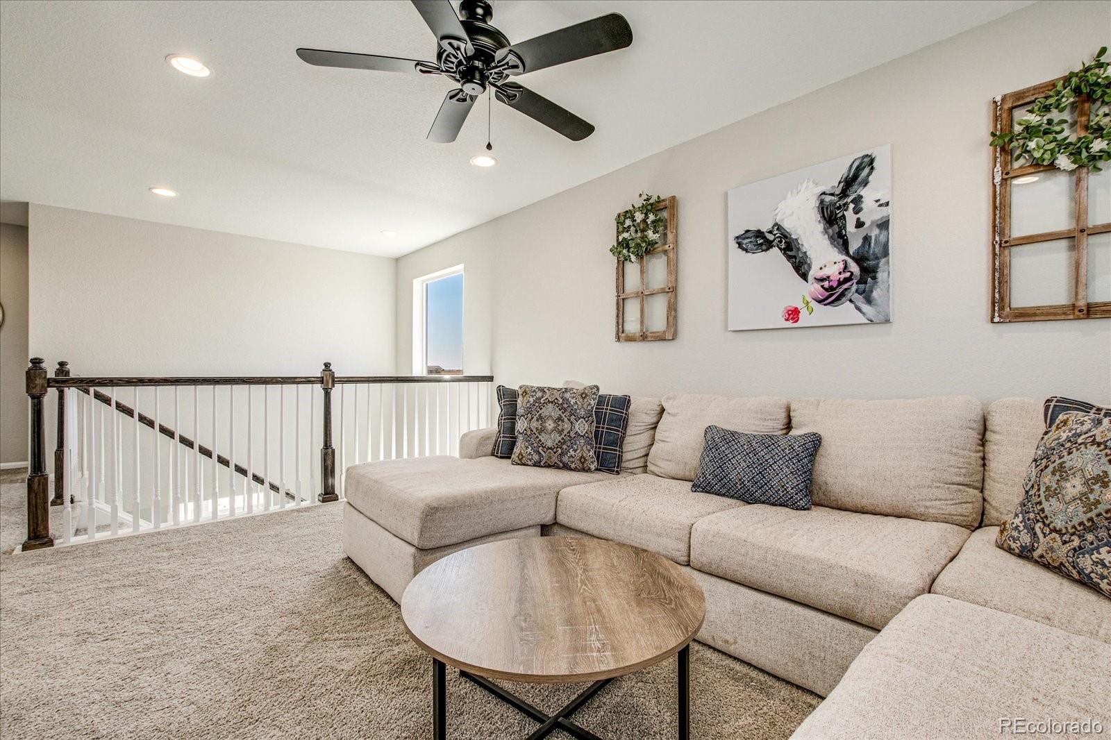 MLS Image #26 for 1705  gareth lane,castle rock, Colorado