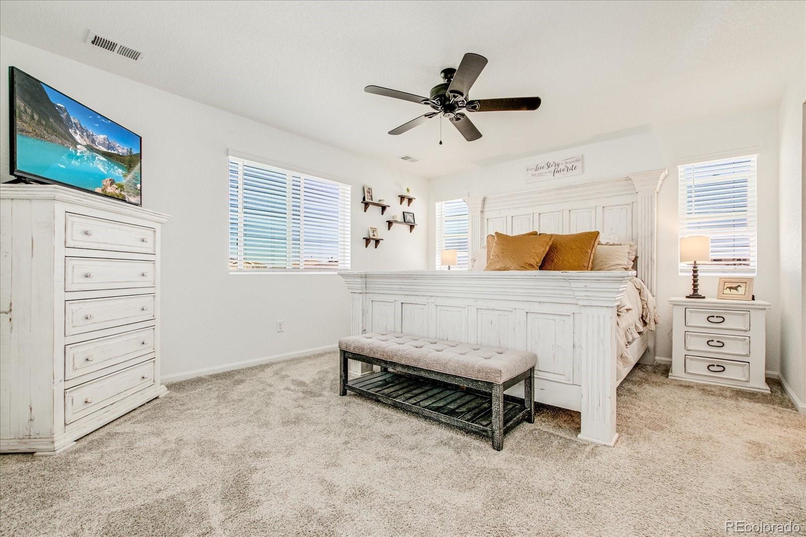 MLS Image #27 for 1705  gareth lane,castle rock, Colorado