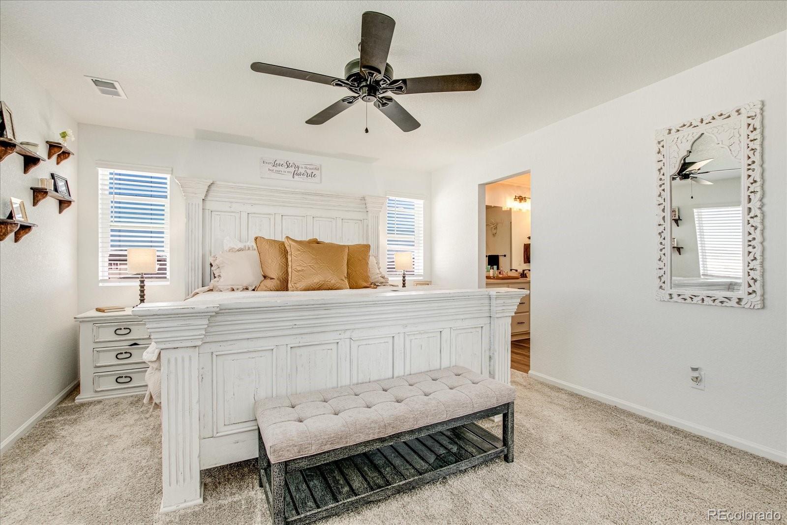 MLS Image #28 for 1705  gareth lane,castle rock, Colorado