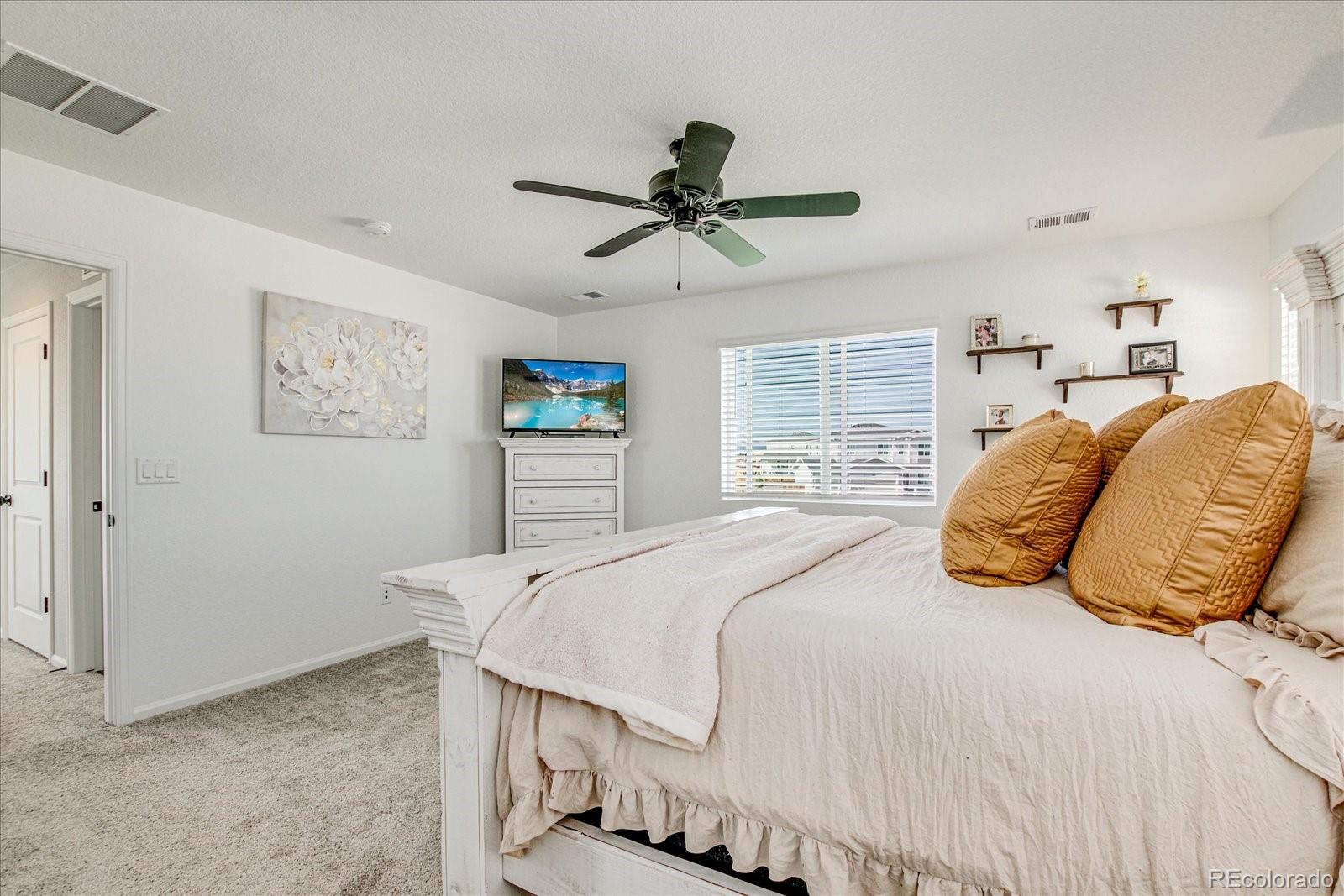 MLS Image #29 for 1705  gareth lane,castle rock, Colorado