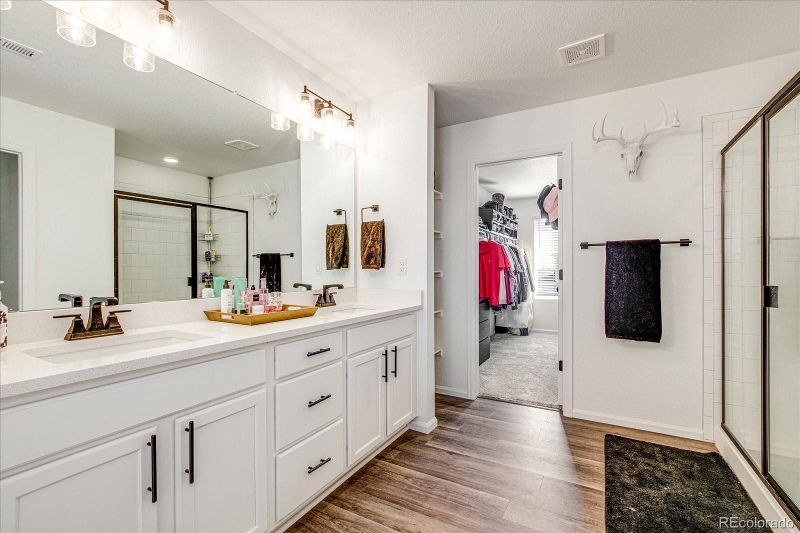 MLS Image #30 for 1705  gareth lane,castle rock, Colorado