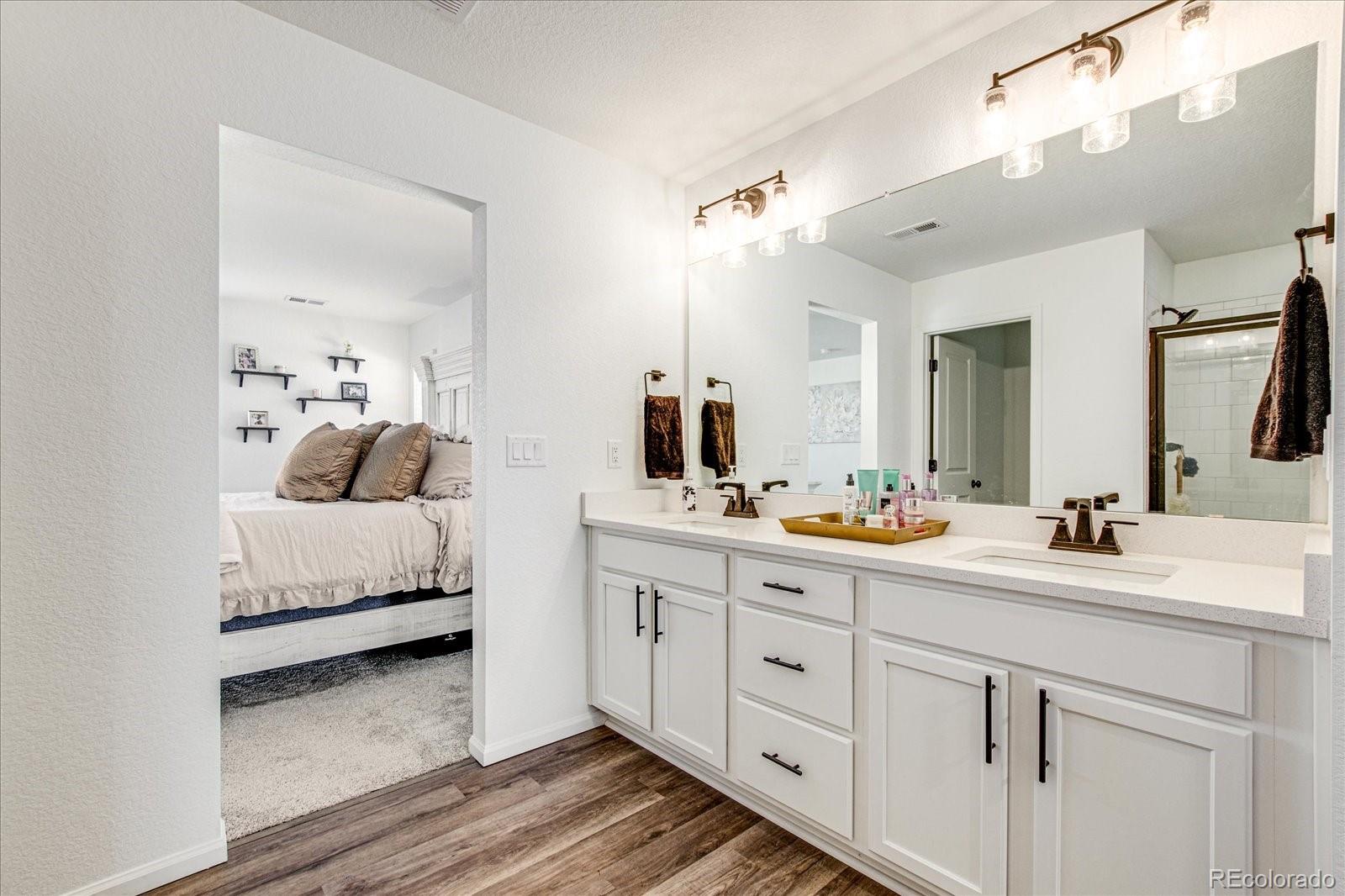 MLS Image #31 for 1705  gareth lane,castle rock, Colorado