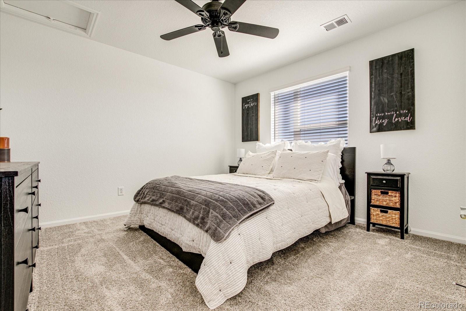 MLS Image #32 for 1705  gareth lane,castle rock, Colorado