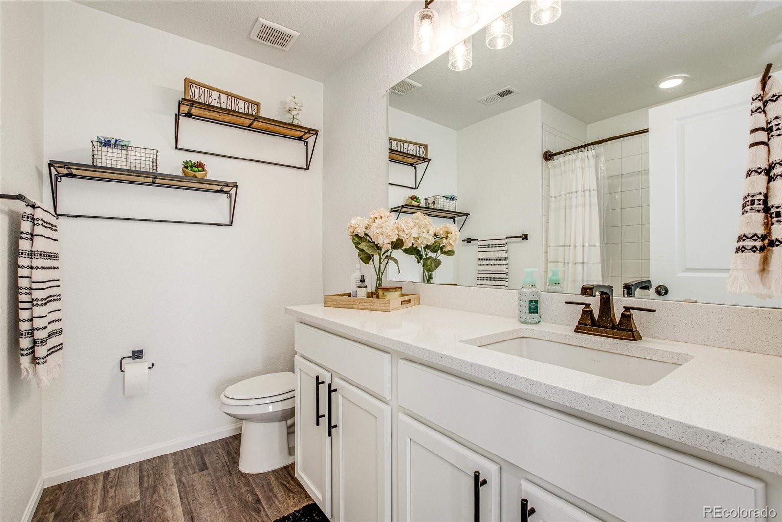 MLS Image #33 for 1705  gareth lane,castle rock, Colorado