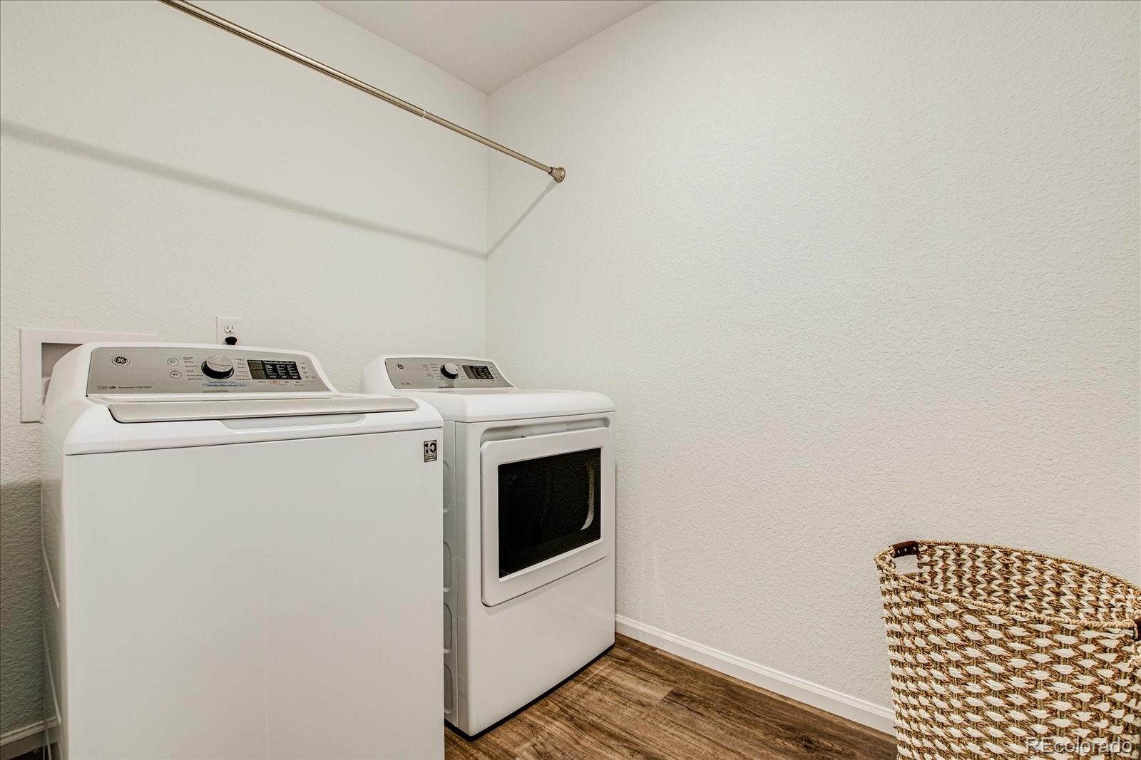 MLS Image #34 for 1705  gareth lane,castle rock, Colorado