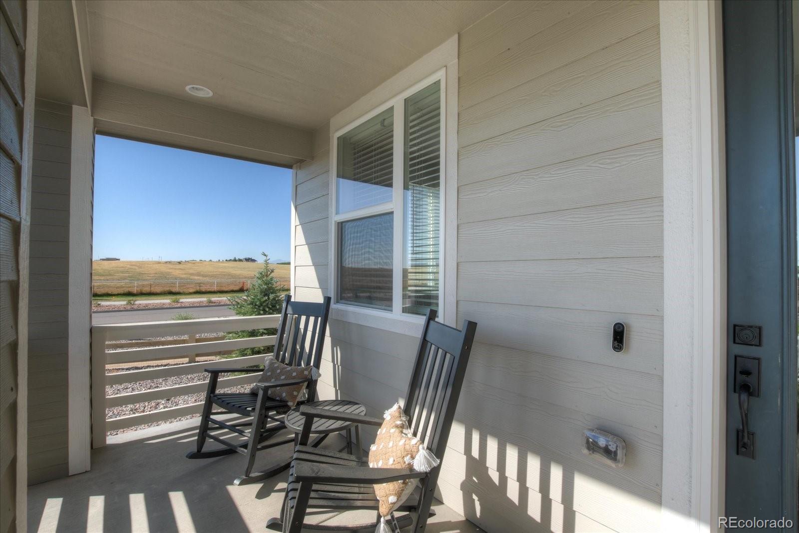 MLS Image #5 for 1705  gareth lane,castle rock, Colorado