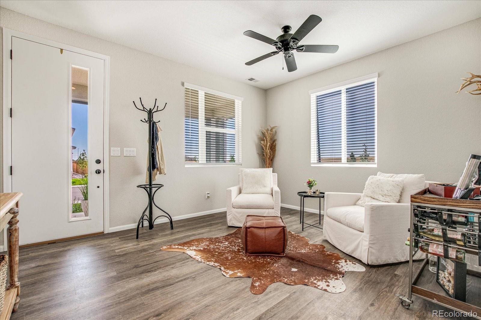 MLS Image #6 for 1705  gareth lane,castle rock, Colorado