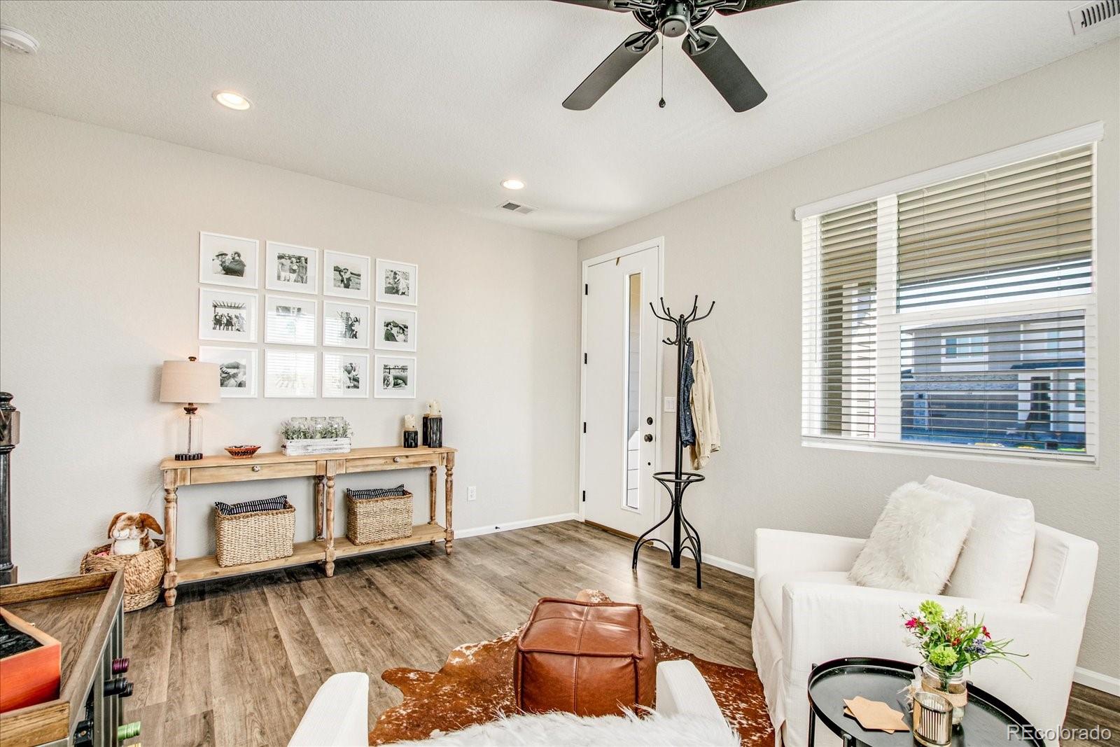 MLS Image #7 for 1705  gareth lane,castle rock, Colorado