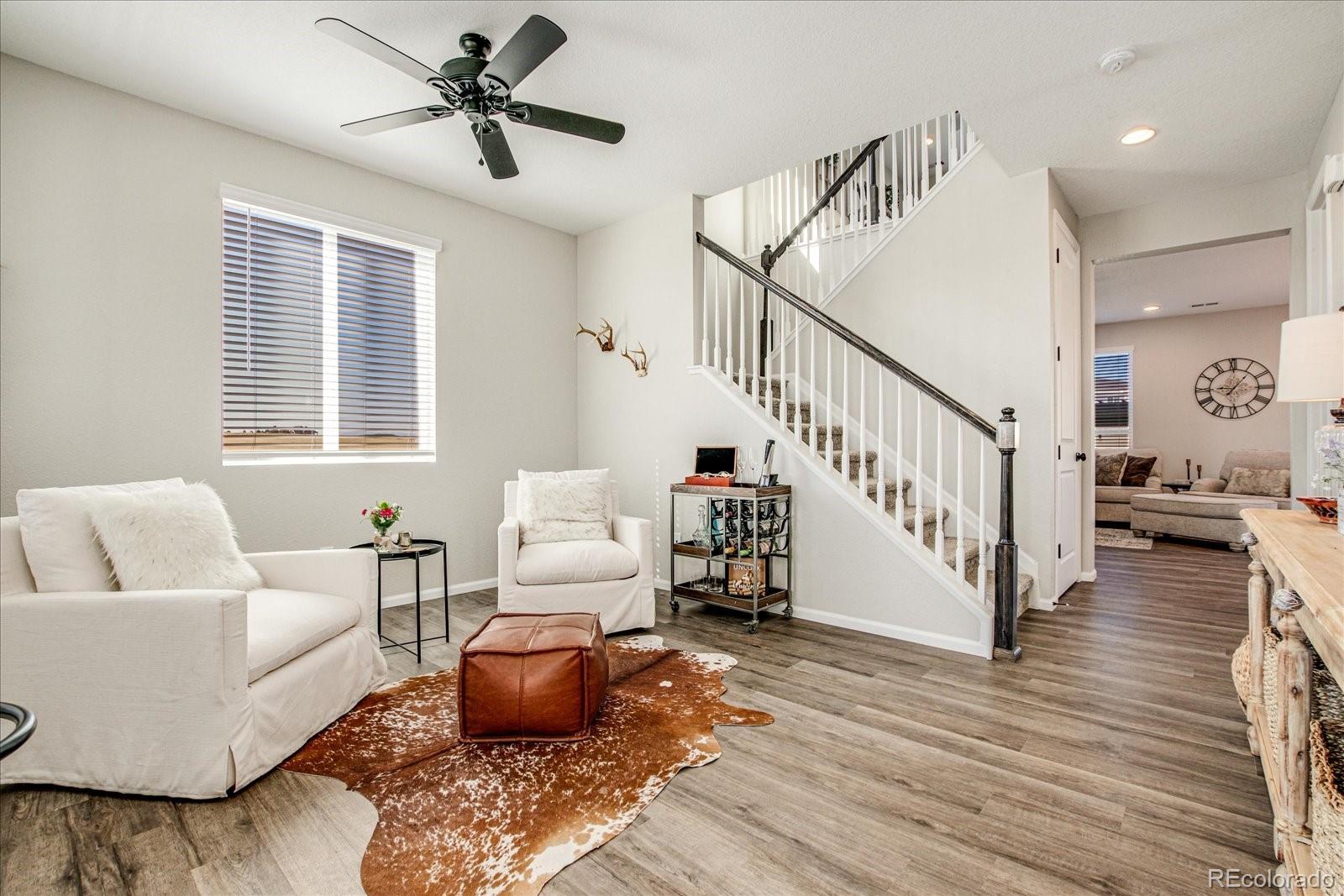 MLS Image #8 for 1705  gareth lane,castle rock, Colorado