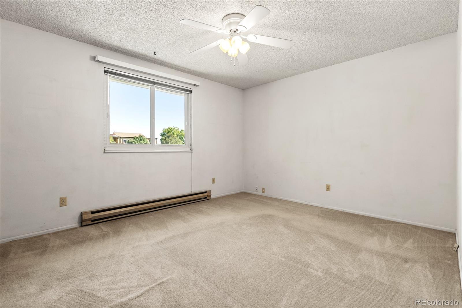 MLS Image #11 for 1033  quaker street,golden, Colorado