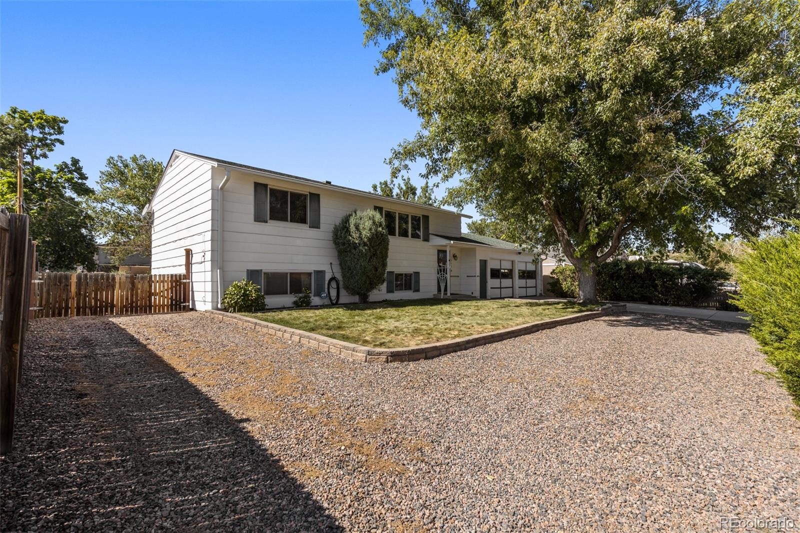 MLS Image #22 for 1033  quaker street,golden, Colorado