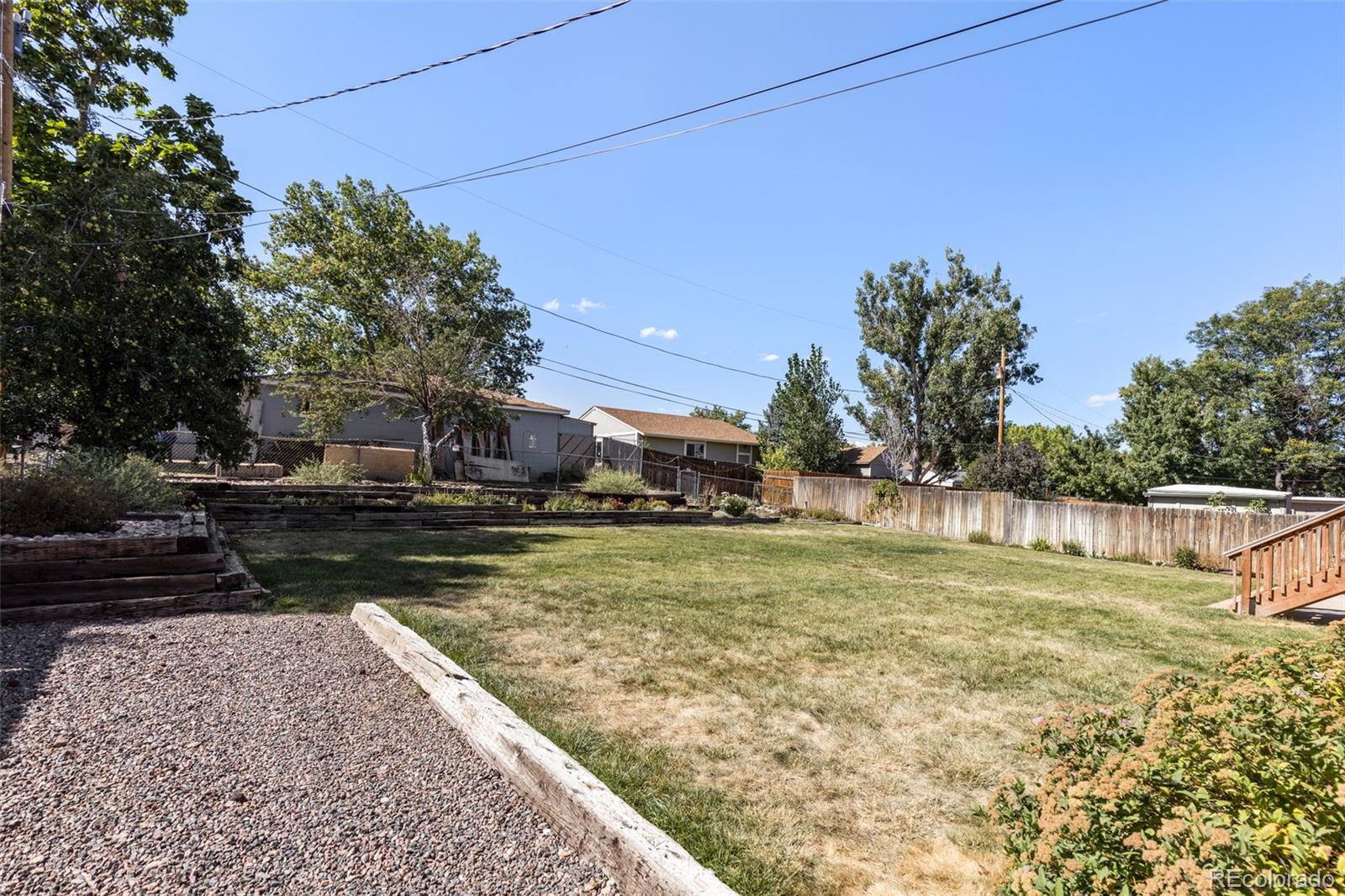 MLS Image #27 for 1033  quaker street,golden, Colorado